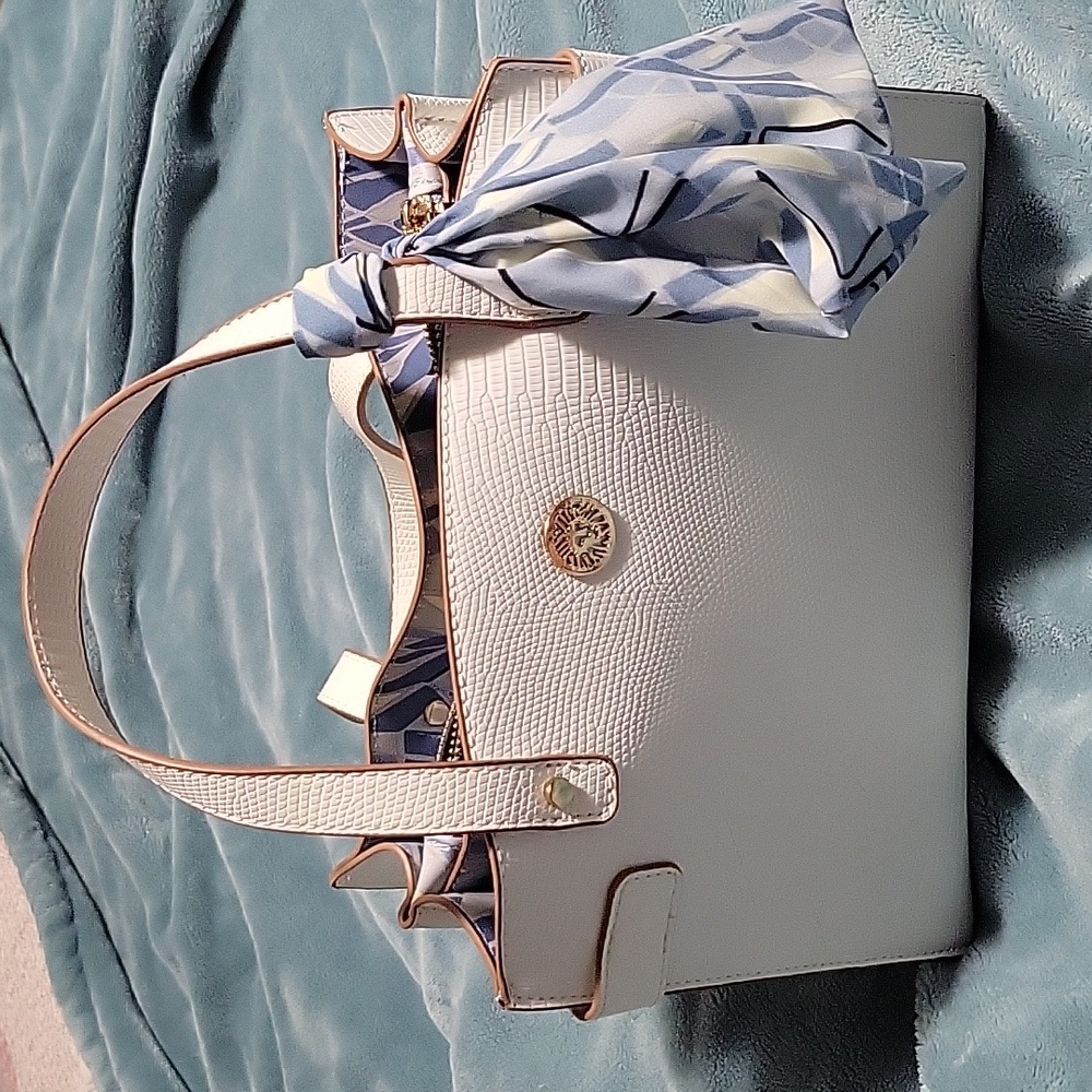 Ann Klein purse